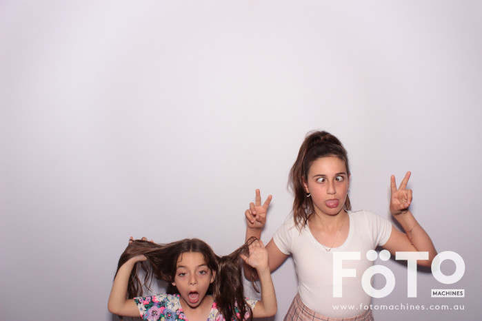 Dom's 30th | View more photos from the event at gallery.fotomachines.com.au/u/FOTOMachines/Doms-30th