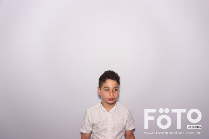 Dom's 30th | View more photos from the event at gallery.fotomachines.com.au/u/FOTOMachines/Doms-30th