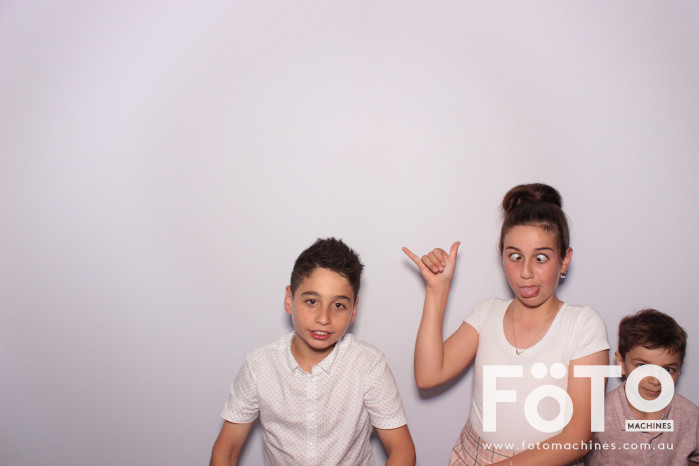 Dom's 30th | View more photos from the event at gallery.fotomachines.com.au/u/FOTOMachines/Doms-30th