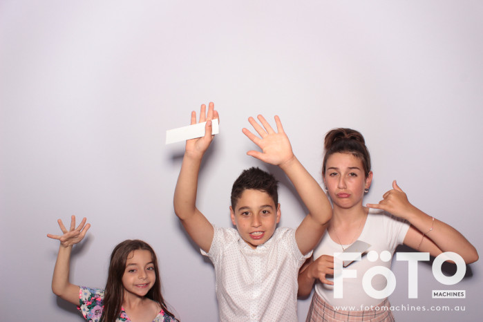 Dom's 30th | View more photos from the event at gallery.fotomachines.com.au/u/FOTOMachines/Doms-30th