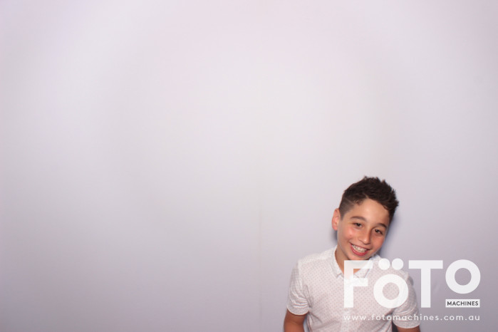 Dom's 30th | View more photos from the event at gallery.fotomachines.com.au/u/FOTOMachines/Doms-30th