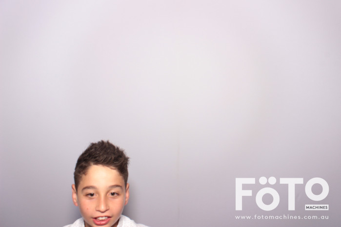 Dom's 30th | View more photos from the event at gallery.fotomachines.com.au/u/FOTOMachines/Doms-30th