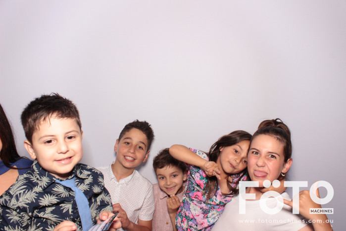 Dom's 30th | View more photos from the event at gallery.fotomachines.com.au/u/FOTOMachines/Doms-30th