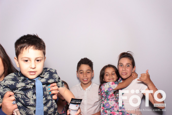 Dom's 30th | View more photos from the event at gallery.fotomachines.com.au/u/FOTOMachines/Doms-30th