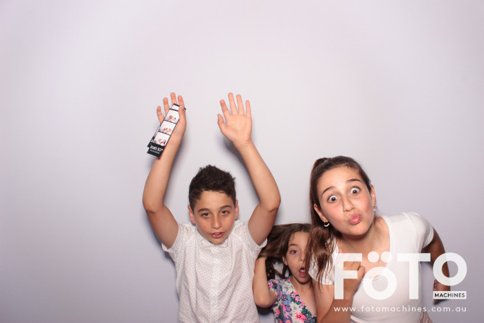 Dom's 30th | View more photos from the event at gallery.fotomachines.com.au/u/FOTOMachines/Doms-30th