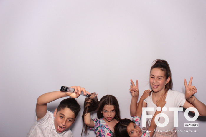 Dom's 30th | View more photos from the event at gallery.fotomachines.com.au/u/FOTOMachines/Doms-30th