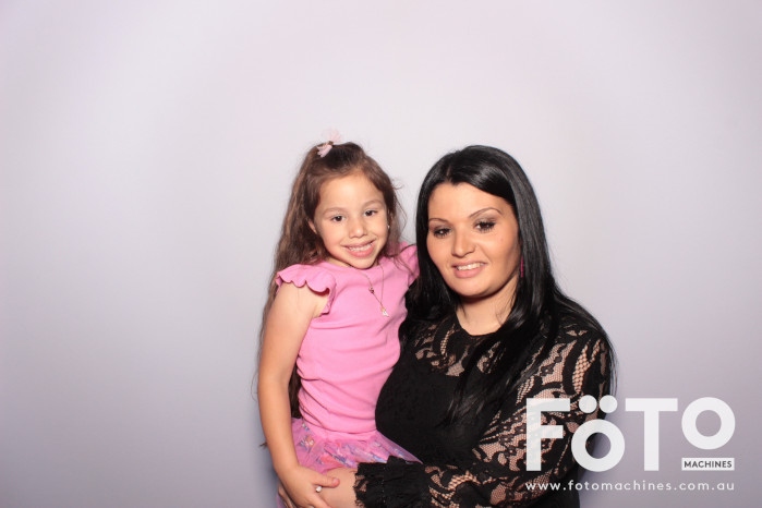 Dom's 30th | View more photos from the event at gallery.fotomachines.com.au/u/FOTOMachines/Doms-30th