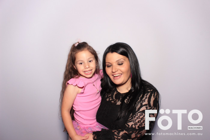 Dom's 30th | View more photos from the event at gallery.fotomachines.com.au/u/FOTOMachines/Doms-30th