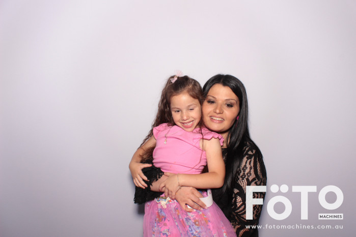 Dom's 30th | View more photos from the event at gallery.fotomachines.com.au/u/FOTOMachines/Doms-30th