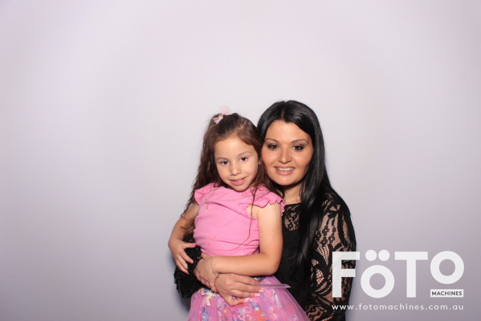 Dom's 30th | View more photos from the event at gallery.fotomachines.com.au/u/FOTOMachines/Doms-30th