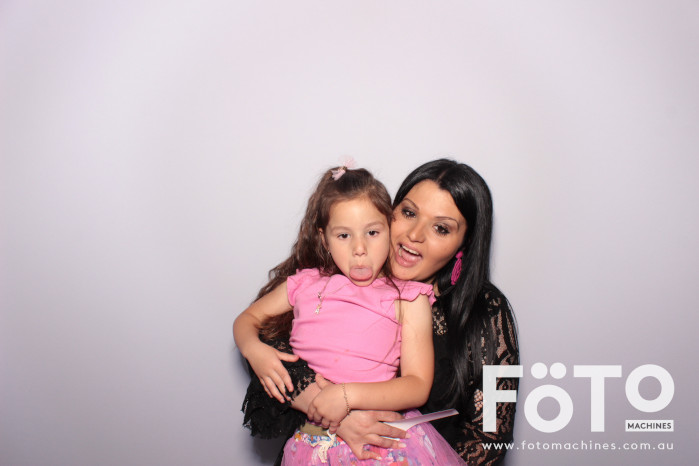 Dom's 30th | View more photos from the event at gallery.fotomachines.com.au/u/FOTOMachines/Doms-30th