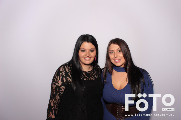 Dom's 30th | View more photos from the event at gallery.fotomachines.com.au/u/FOTOMachines/Doms-30th