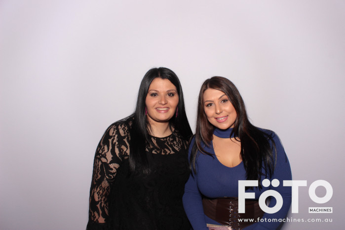 Dom's 30th | View more photos from the event at gallery.fotomachines.com.au/u/FOTOMachines/Doms-30th