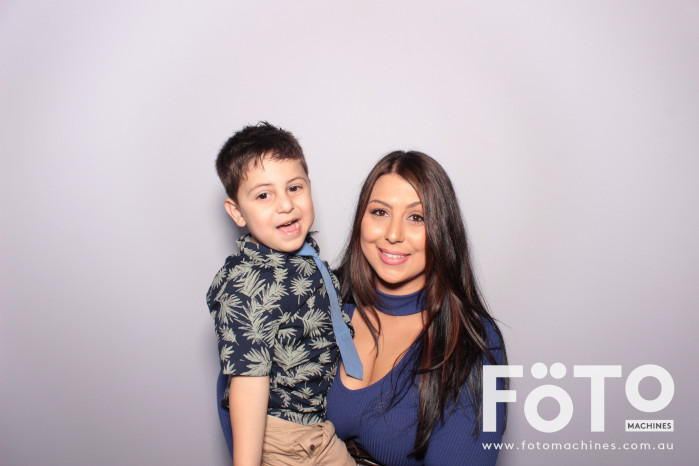 Dom's 30th | View more photos from the event at gallery.fotomachines.com.au/u/FOTOMachines/Doms-30th