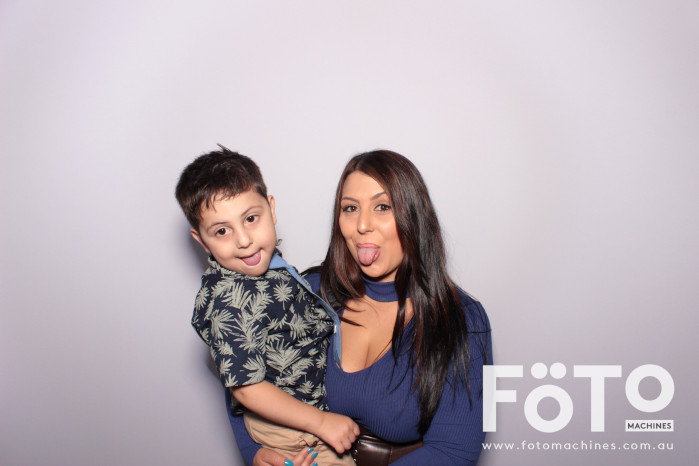 Dom's 30th | View more photos from the event at gallery.fotomachines.com.au/u/FOTOMachines/Doms-30th