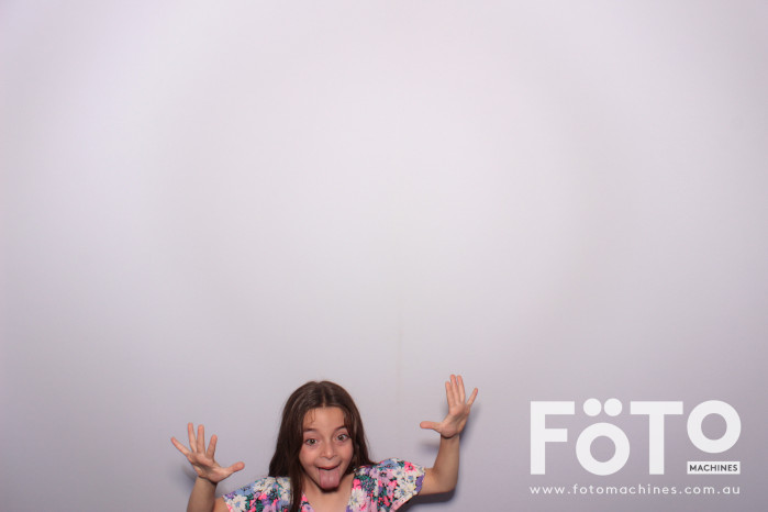 Dom's 30th | View more photos from the event at gallery.fotomachines.com.au/u/FOTOMachines/Doms-30th