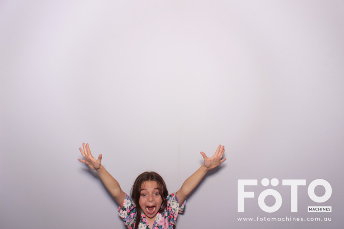 Dom's 30th | View more photos from the event at gallery.fotomachines.com.au/u/FOTOMachines/Doms-30th