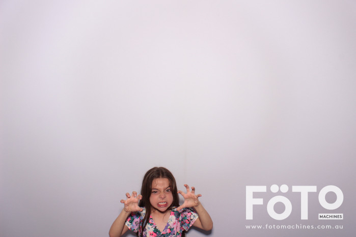 Dom's 30th | View more photos from the event at gallery.fotomachines.com.au/u/FOTOMachines/Doms-30th