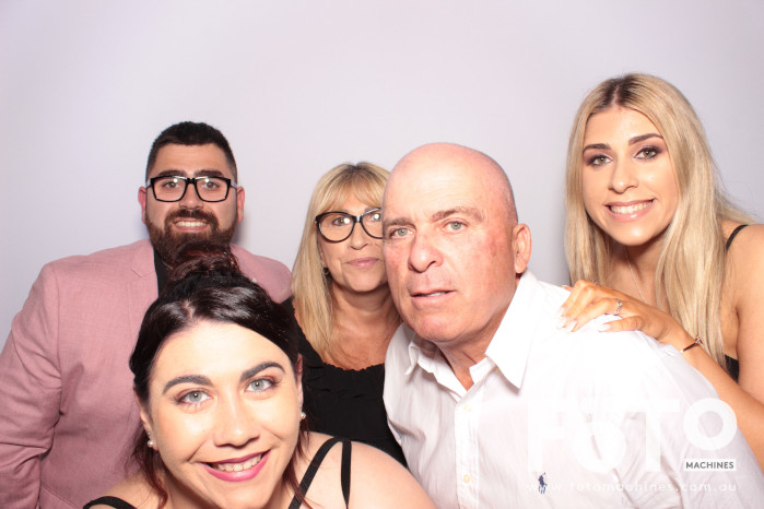 Dom's 30th | View more photos from the event at gallery.fotomachines.com.au/u/FOTOMachines/Doms-30th