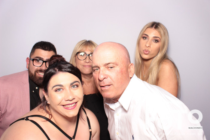 Dom's 30th | View more photos from the event at gallery.fotomachines.com.au/u/FOTOMachines/Doms-30th