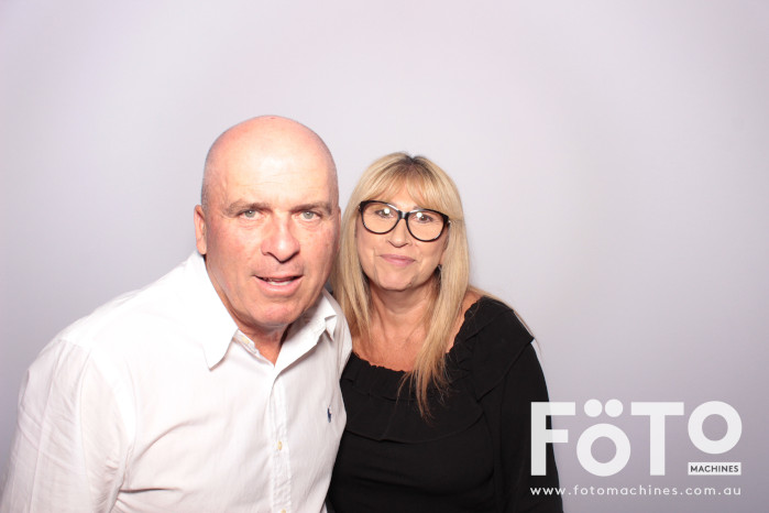 Dom's 30th | View more photos from the event at gallery.fotomachines.com.au/u/FOTOMachines/Doms-30th