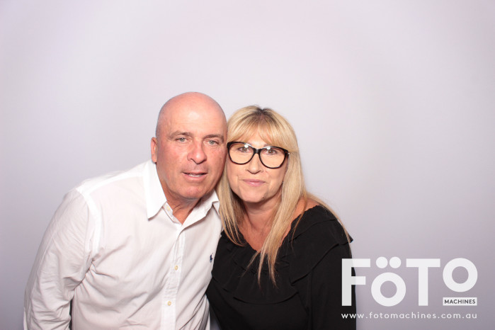 Dom's 30th | View more photos from the event at gallery.fotomachines.com.au/u/FOTOMachines/Doms-30th