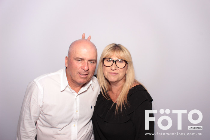 Dom's 30th | View more photos from the event at gallery.fotomachines.com.au/u/FOTOMachines/Doms-30th