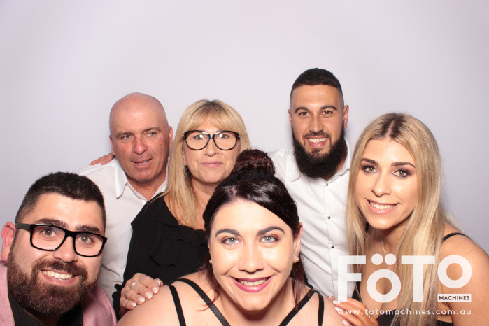 Dom's 30th | View more photos from the event at gallery.fotomachines.com.au/u/FOTOMachines/Doms-30th