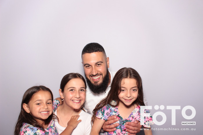 Dom's 30th | View more photos from the event at gallery.fotomachines.com.au/u/FOTOMachines/Doms-30th