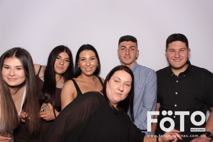 Dom's 30th | View more photos from the event at gallery.fotomachines.com.au/u/FOTOMachines/Doms-30th