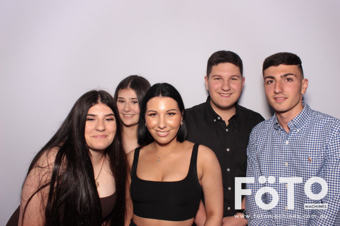 Dom's 30th | View more photos from the event at gallery.fotomachines.com.au/u/FOTOMachines/Doms-30th