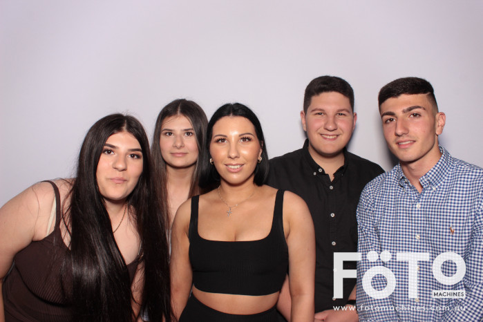 Dom's 30th | View more photos from the event at gallery.fotomachines.com.au/u/FOTOMachines/Doms-30th