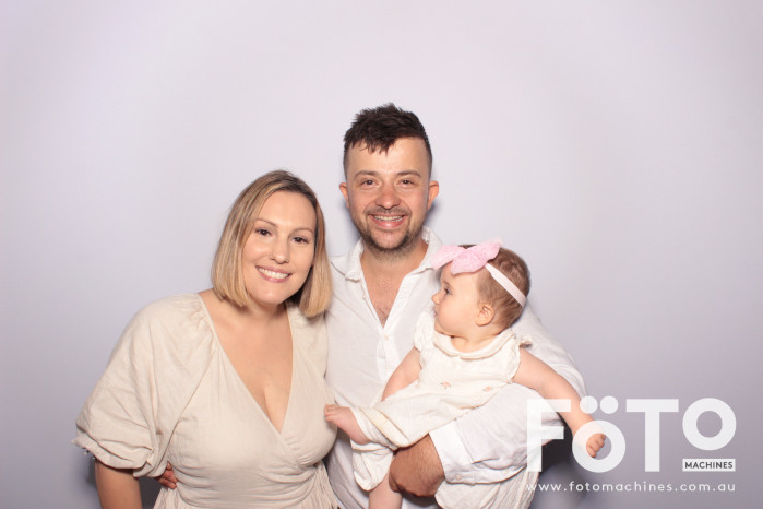 Dom's 30th | View more photos from the event at gallery.fotomachines.com.au/u/FOTOMachines/Doms-30th