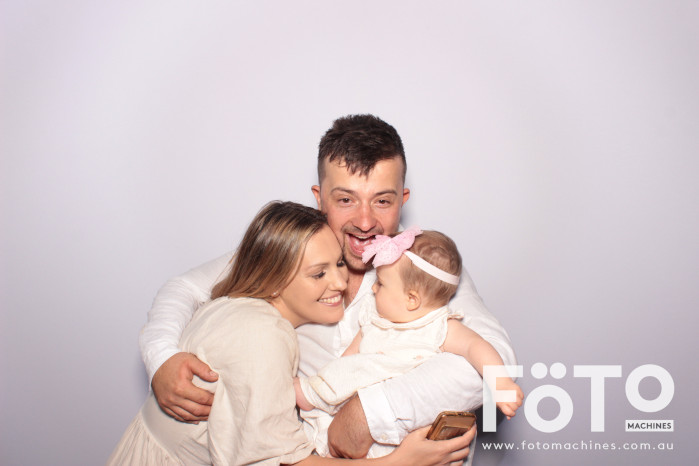 Dom's 30th | View more photos from the event at gallery.fotomachines.com.au/u/FOTOMachines/Doms-30th