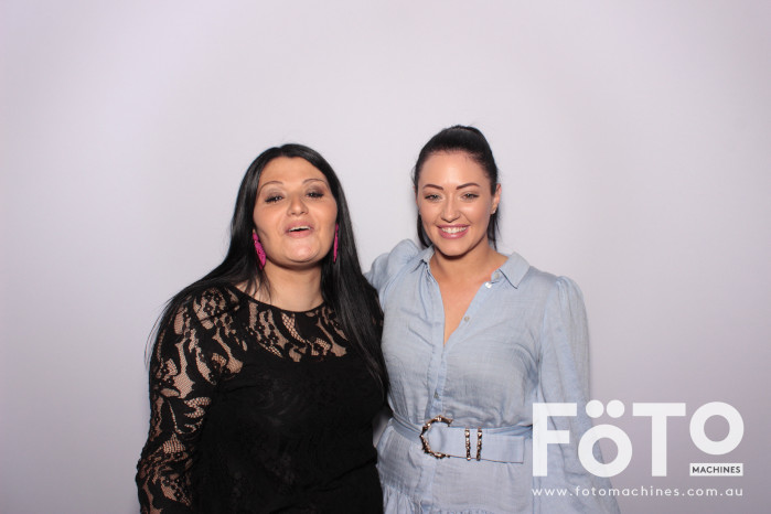 Dom's 30th | View more photos from the event at gallery.fotomachines.com.au/u/FOTOMachines/Doms-30th