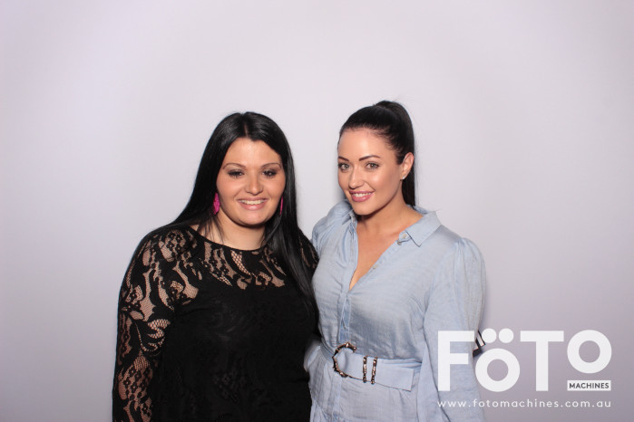 Dom's 30th | View more photos from the event at gallery.fotomachines.com.au/u/FOTOMachines/Doms-30th