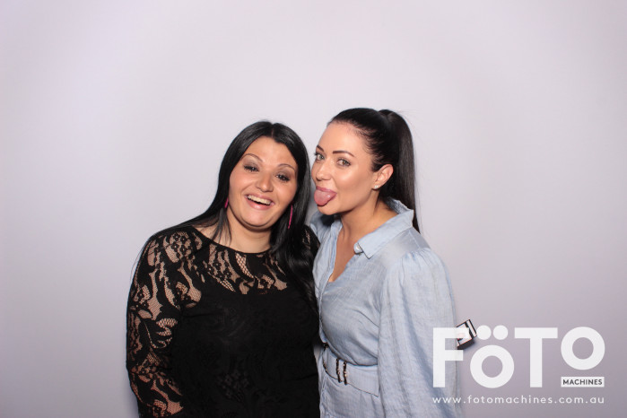 Dom's 30th | View more photos from the event at gallery.fotomachines.com.au/u/FOTOMachines/Doms-30th