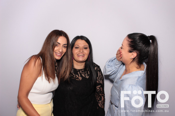 Dom's 30th | View more photos from the event at gallery.fotomachines.com.au/u/FOTOMachines/Doms-30th