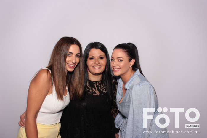 Dom's 30th | View more photos from the event at gallery.fotomachines.com.au/u/FOTOMachines/Doms-30th