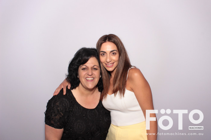 Dom's 30th | View more photos from the event at gallery.fotomachines.com.au/u/FOTOMachines/Doms-30th