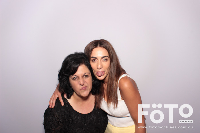 Dom's 30th | View more photos from the event at gallery.fotomachines.com.au/u/FOTOMachines/Doms-30th