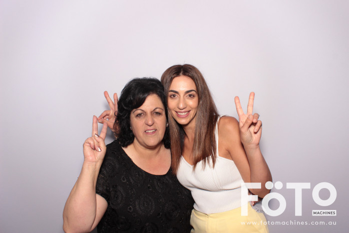 Dom's 30th | View more photos from the event at gallery.fotomachines.com.au/u/FOTOMachines/Doms-30th