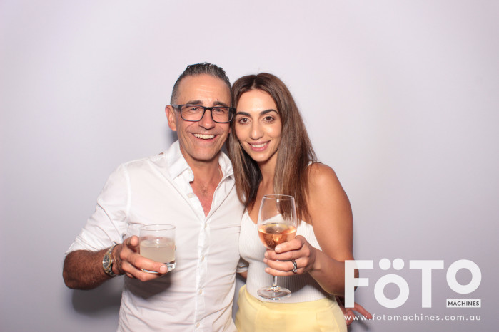 Dom's 30th | View more photos from the event at gallery.fotomachines.com.au/u/FOTOMachines/Doms-30th