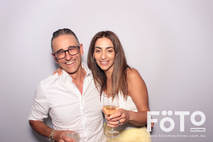 Dom's 30th | View more photos from the event at gallery.fotomachines.com.au/u/FOTOMachines/Doms-30th