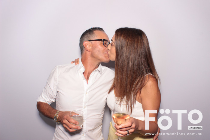 Dom's 30th | View more photos from the event at gallery.fotomachines.com.au/u/FOTOMachines/Doms-30th