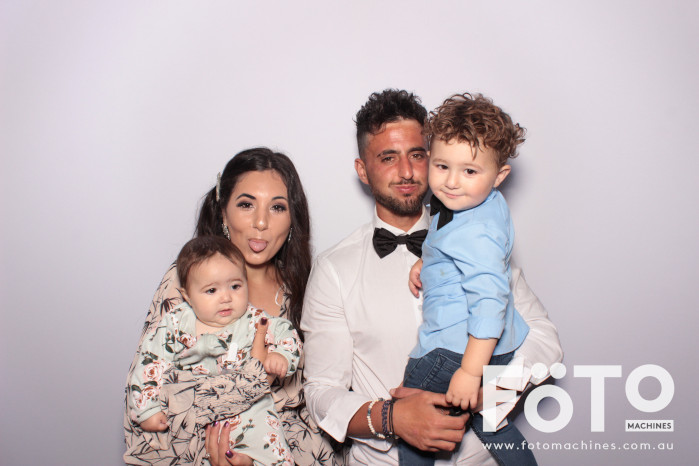 Dom's 30th | View more photos from the event at gallery.fotomachines.com.au/u/FOTOMachines/Doms-30th