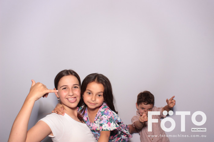 Dom's 30th | View more photos from the event at gallery.fotomachines.com.au/u/FOTOMachines/Doms-30th