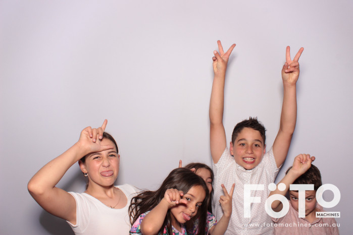 Dom's 30th | View more photos from the event at gallery.fotomachines.com.au/u/FOTOMachines/Doms-30th