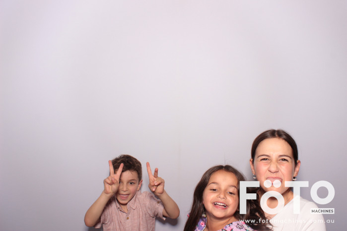 Dom's 30th | View more photos from the event at gallery.fotomachines.com.au/u/FOTOMachines/Doms-30th