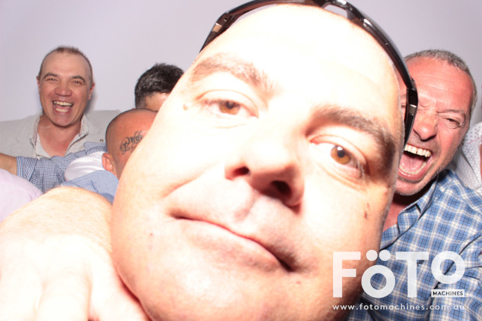 Dom's 30th | View more photos from the event at gallery.fotomachines.com.au/u/FOTOMachines/Doms-30th